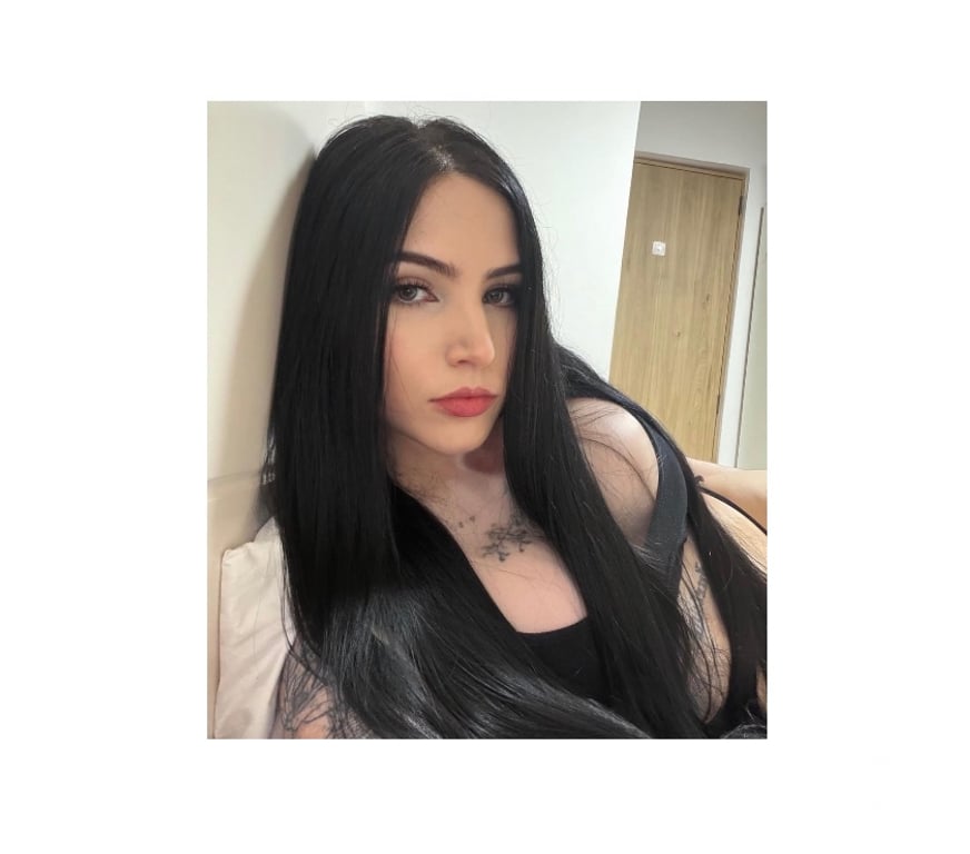 Escorts South East London Maze Hill - South East London - Photos for PATY THE BEST IN TOWN 🇧🇷👅PARTY