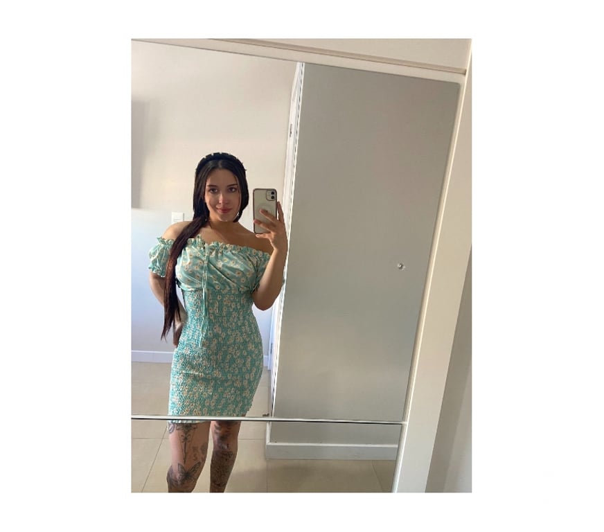 Escorts Somerset Bridgwater - Somerset - Photos for SEXY GIRL👠 I JUST ARRIVED 💋COMING