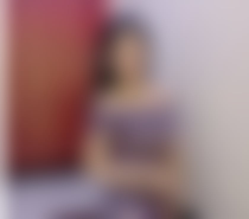 Escort Bedminster Bristol - Photos for GFE❤️Asian escort❤️FULL❤️IN Bristol