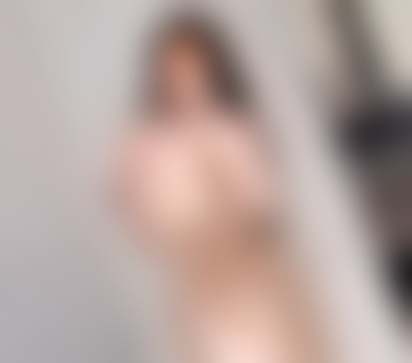 Escort Bedminster Bristol - Photos for GFE❤️Asian escort❤️FULL❤️IN Bristol