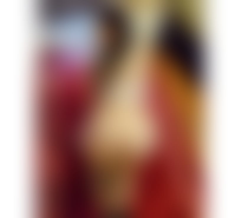 Escorts Croydon Town Centre Croydon - Photos for TRY my baby 😋ELLA today in croydon 💦full Party Girls