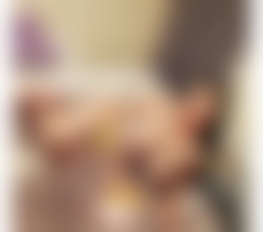 Escorts Croydon Town Centre Croydon - Photos for TRY my baby 😋ELLA today in croydon 💦full Party Girls