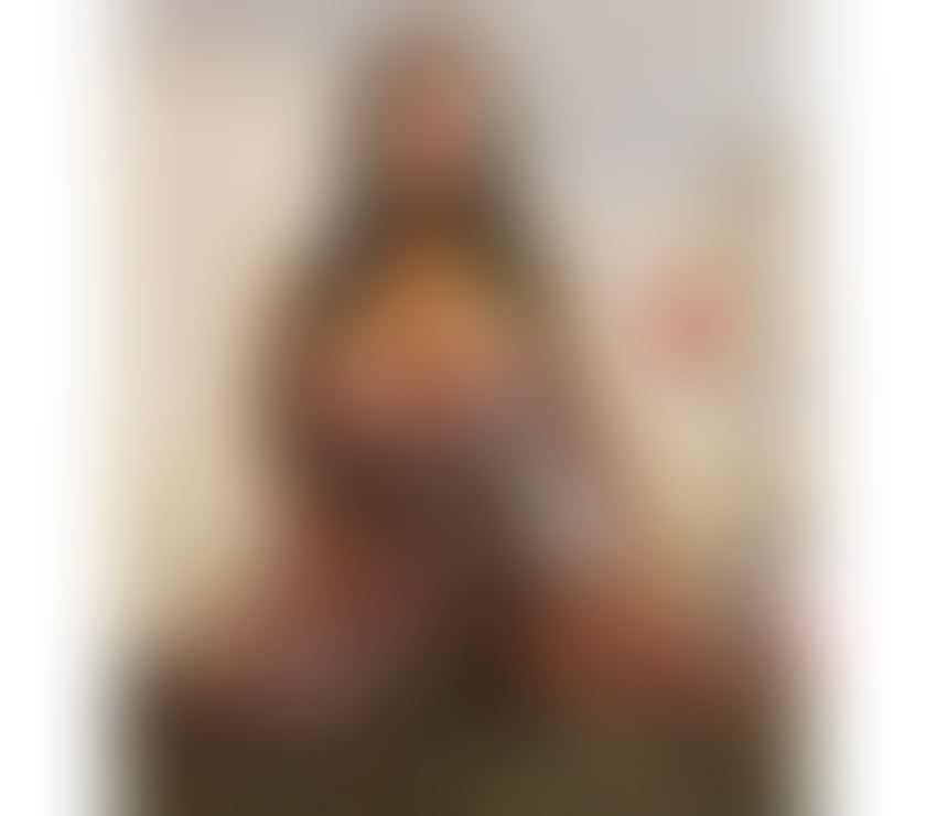 Escorts South East London Croydon - Photos for Now in Croydon Ely nice experience 👍 natural body