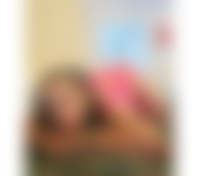 Escorts South East London Croydon - Photos for Now in Croydon Ely nice experience 👍 natural body