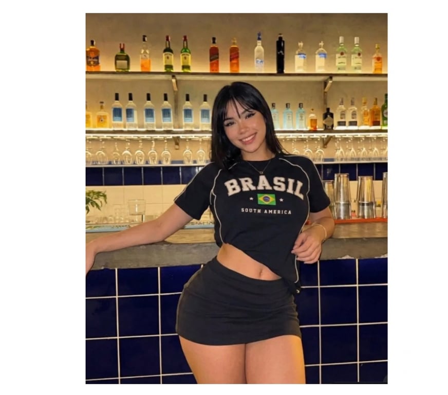 Escorts South East London Greenwich - South East London - Photos for SEXY RAFA HIGH CLASS 🇧🇷PARTY GIRL🥳