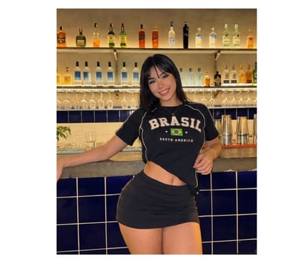  Escorts Greenwich South East London - Photos for SEXY RAFA HIGH CLASS 🇧🇷PARTY GIRL🥳