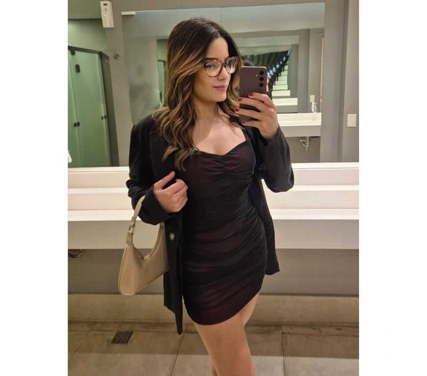Escorts East London Canning Town - East London - Photos for WELCOME 🤗 DANI 💕 NAUGHTY & HOT 🔥☎️