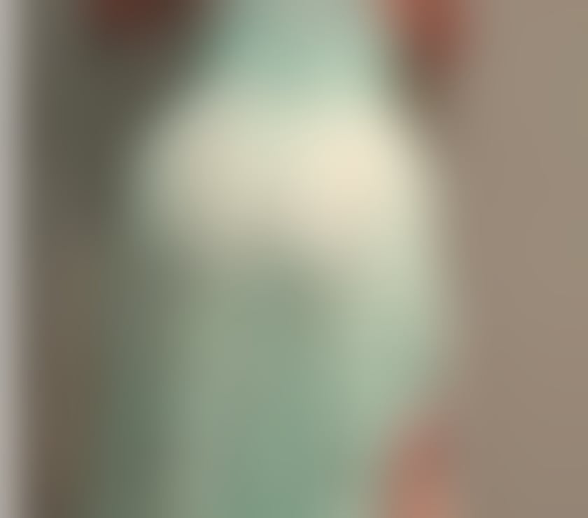 Escorts Tyne and Wear Newcastle upon Tyne - Photos for Independent,Yorkshire, Tattooed 52yr old, GFE, Owo