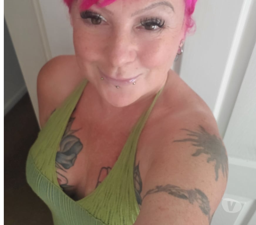 Escorts Tyne and Wear Newcastle upon Tyne - Photos for Independent,Yorkshire, Tattooed 52yr old, GFE, Owo