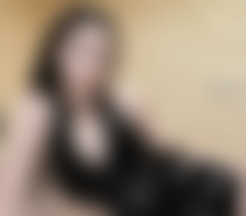Escorts Bristol City Centre Bristol - Photos for 💕New Luxury Asian Escort & Massage Experience💕