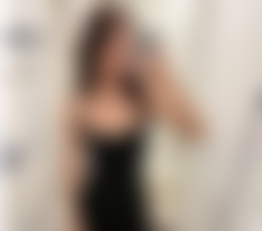 Escorts Bristol City Centre Bristol - Photos for GFE🌸AMAZING 🌸CLASSY ASIAN 🌸BS1