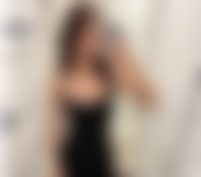 Escorts Bristol City Centre Bristol - Photos for GFE🌸AMAZING 🌸CLASSY ASIAN 🌸BS1