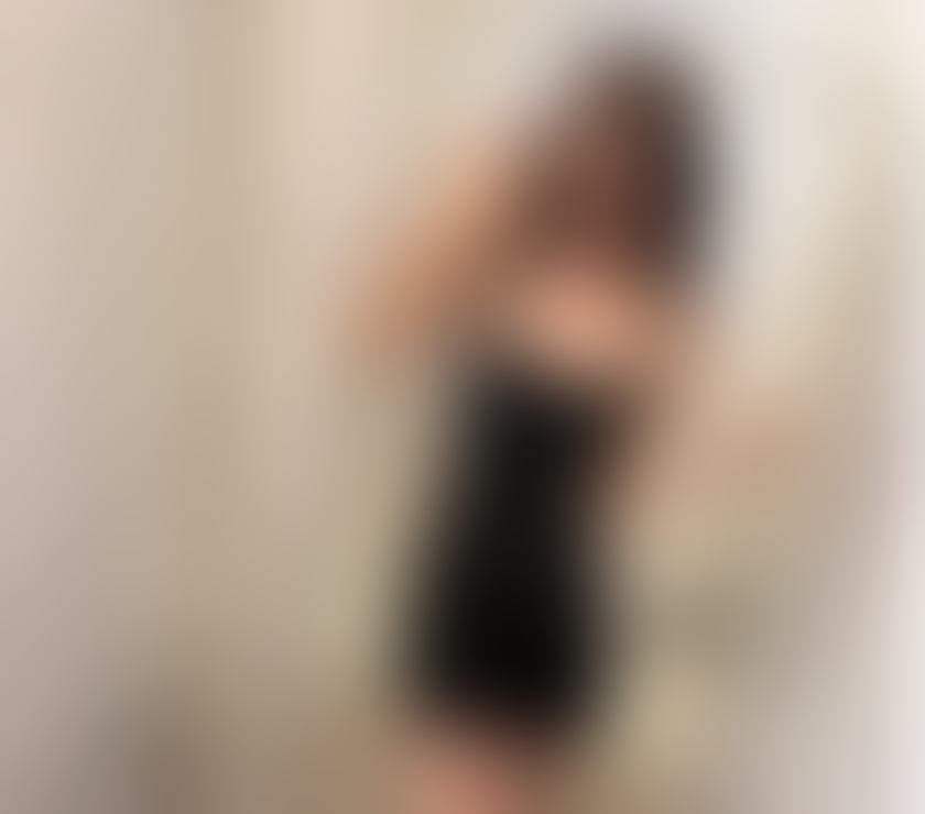 Escorts Bristol Bristol City Centre - Bristol - Photos for GFE🌸AMAZING 🌸CLASSY ASIAN 🌸BS1