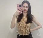 💕New💕 Luxury Asian Escort & Massage Experience💕