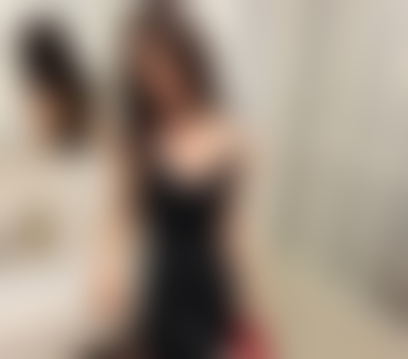 Escorts Bristol Bristol City Centre - Bristol - Photos for GFE🌸AMAZING 🌸CLASSY ASIAN 🌸BS1
