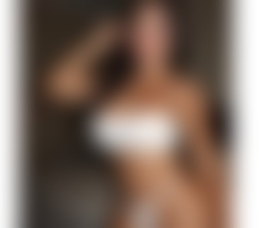 Escorts Norwich City Centre Norwich - Photos for ‼️BIG BOBS AND BIG BUM ASS‼️FIRST TIME IN TWOM‼️