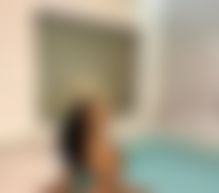 Escorts South East London Lewisham - Photos for Sweet Laura🍭Dominicana🔥OWO🔥