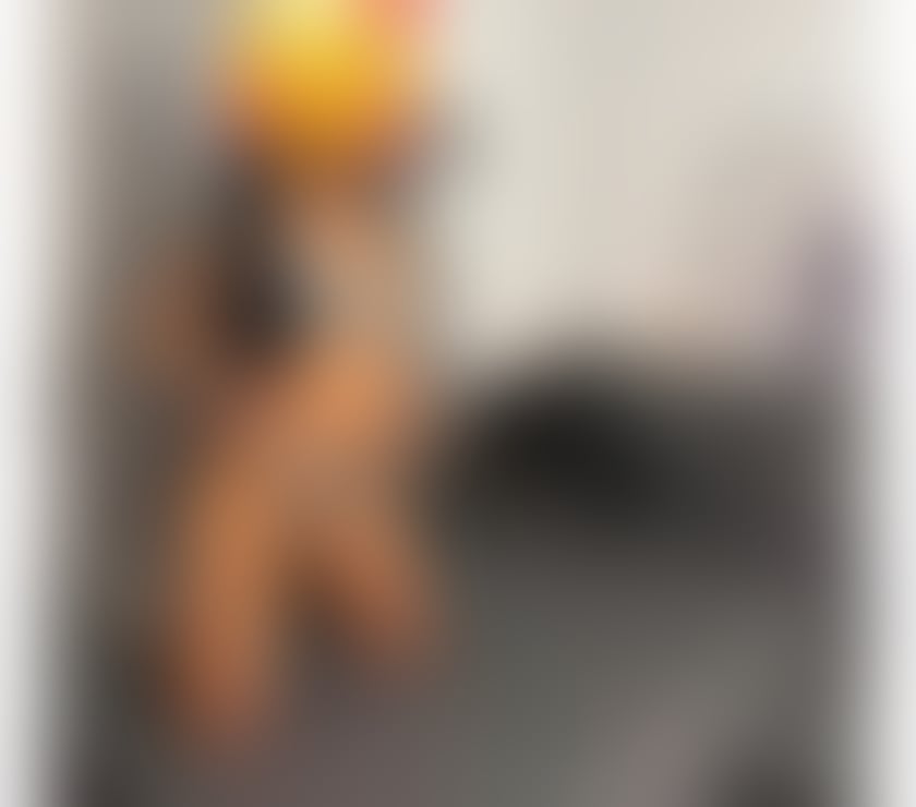Escorts Slough Slough Town Centre - Slough - Photos for Evelin sweet ,clean and sensual party girl