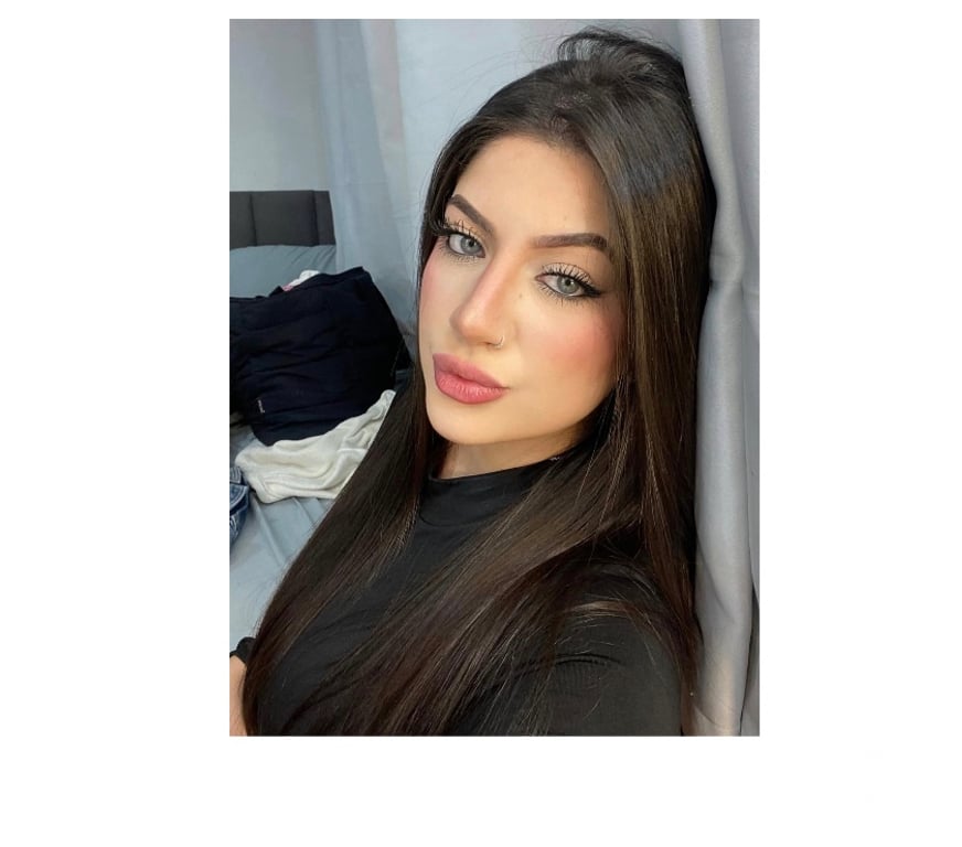 Escorts South East London Greenwich - South East London - Photos for ✨ NATURAL BRAZILIAN BEAUTY 🇧🇷✨