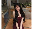 07804432012🌸SUPER✨Perfect Asian Escort PA1