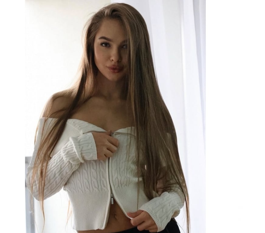Escorts Oxfordshire Oxford - Photos for 🩷hi I'm new in town Lisa 🩷party girl only outcall