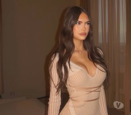 Escorts Oxford City Centre Oxford - Photos for 🩷hi I'm new in town Lisa 🩷party girl only outcall