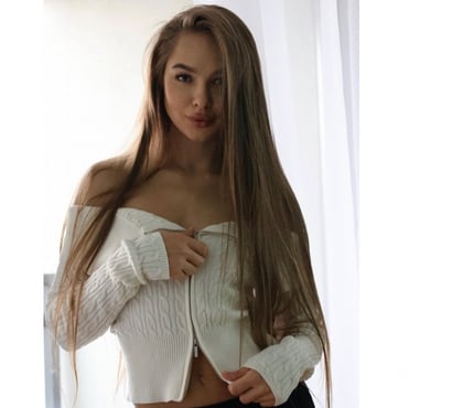 Escorts Oxford City Centre Oxford - Photos for 🩷hi I'm new in town Lisa 🩷party girl only outcall