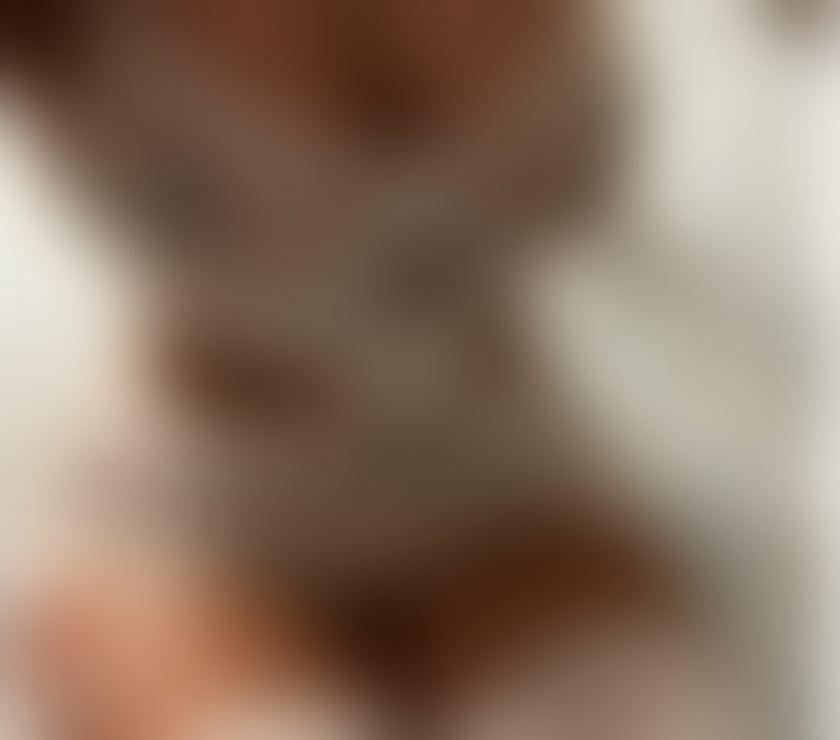 Escorts Slough Slough Town Centre - Slough - Photos for Brazilian party girl ,only one week