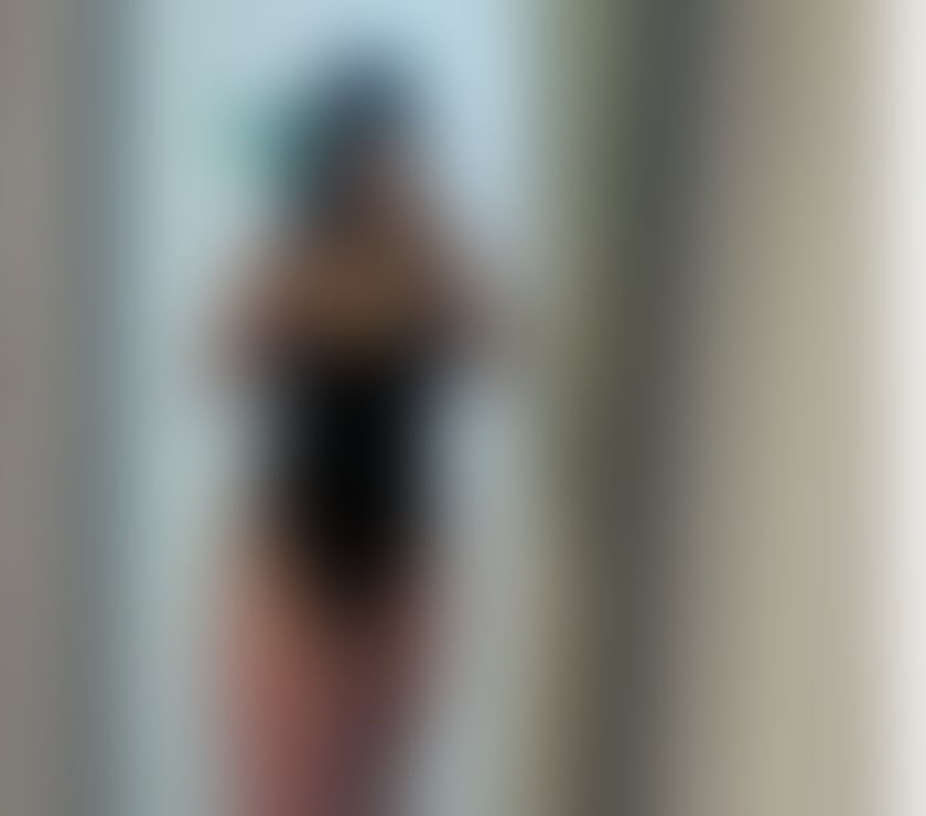Escorts Devon Exeter - Photos for 💖NO RUSH 24h ACTIVE READY FOR ANYONE💖ONLY OuTcaLL💖