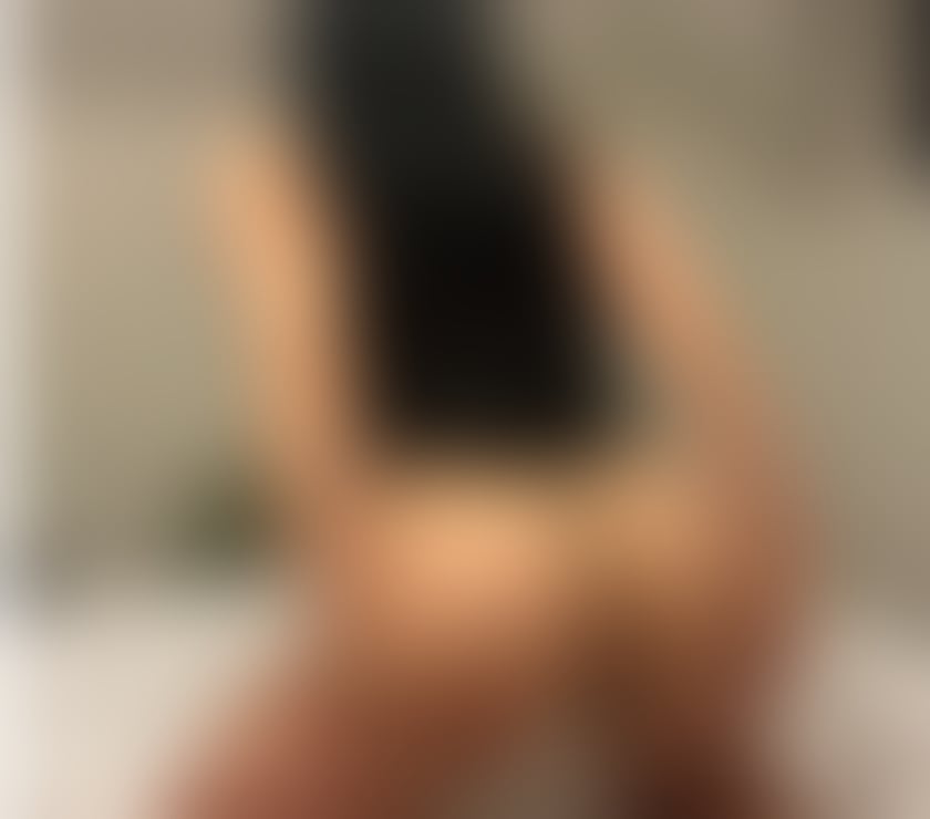 💖NO RUSH 24h ACTIVE READY FOR ANYONE💖ONLY OuTcaLL💖