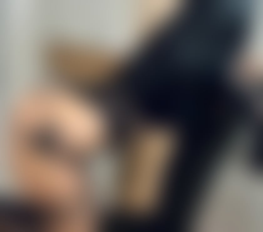 Escorts Devon Exeter - Photos for 💖NO RUSH 24h ACTIVE READY FOR ANYONE💖ONLY OuTcaLL💖