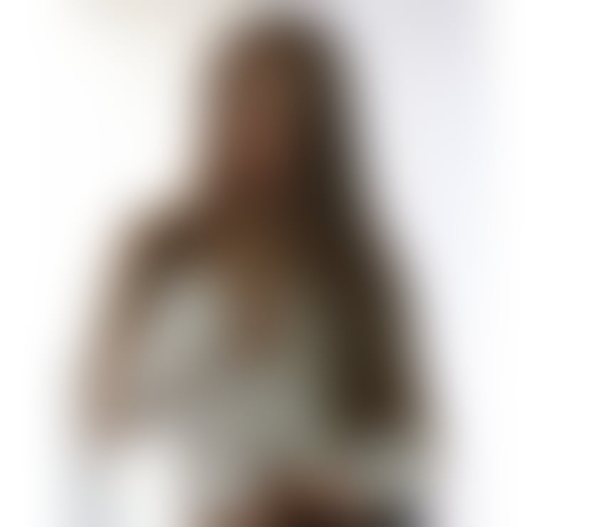 🩷hi I'm new in town Lisa 🩷party girl only outcall