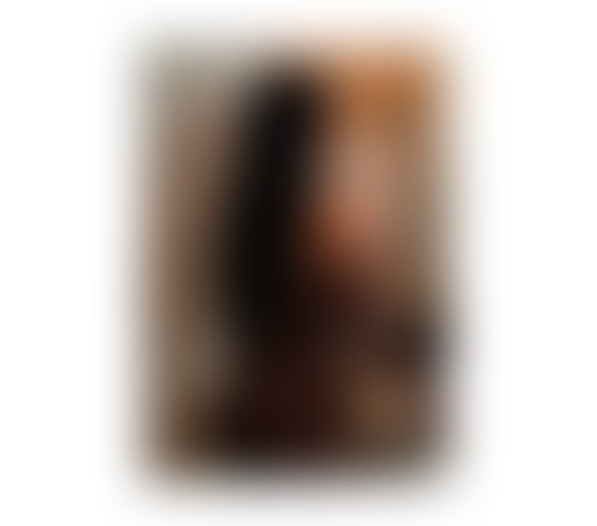 Escorts Leeds City Centre Leeds - Photos for SARRA❤️PARTY GIRL💋NEW IN TOWN🔥