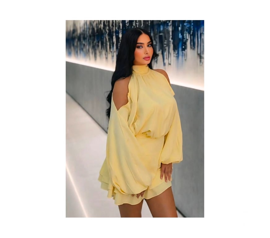 Escorts West Yorkshire Leeds - Photos for SARRA❤️PARTY GIRL💋NEW IN TOWN🔥
