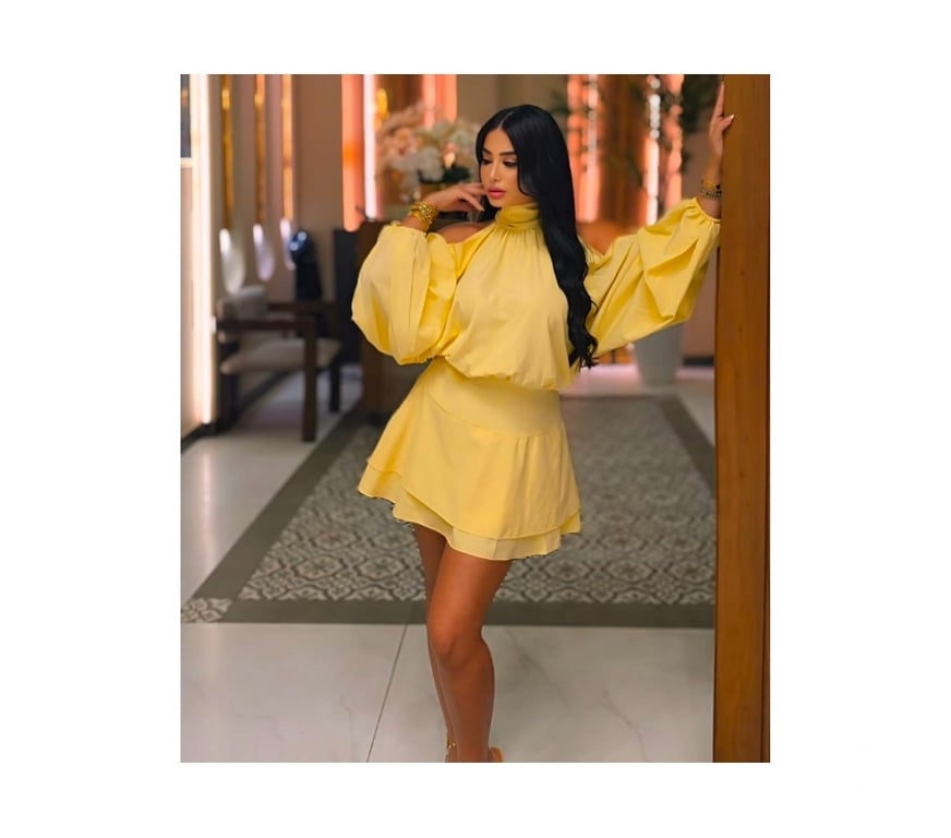 Escorts West Yorkshire Leeds - Photos for SARRA❤️PARTY GIRL💋NEW IN TOWN🔥