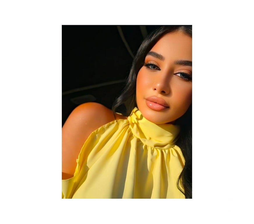 Escorts West Yorkshire Leeds - Photos for SARRA❤️PARTY GIRL💋NEW IN TOWN🔥