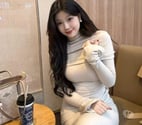 💋SO17💋Charming oriental Escort 07535635145