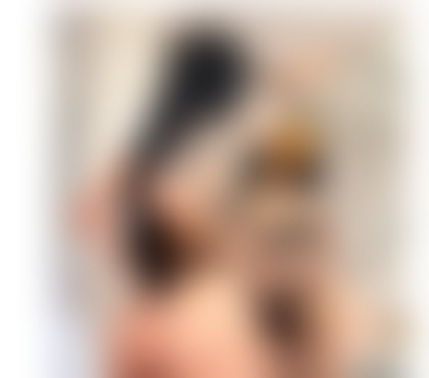 Evelin love party girl,outcall