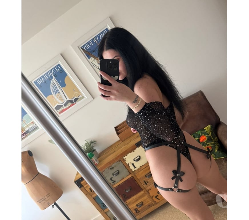 Escorts Lancashire Blackpool - Photos for Evelin love party girl,outcall