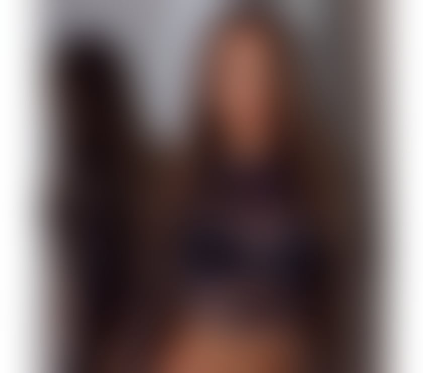 Escorts Flackwell Heath Buckinghamshire - Photos for 🩷hi I'm new in town Lisa 🩷party girl only outcall