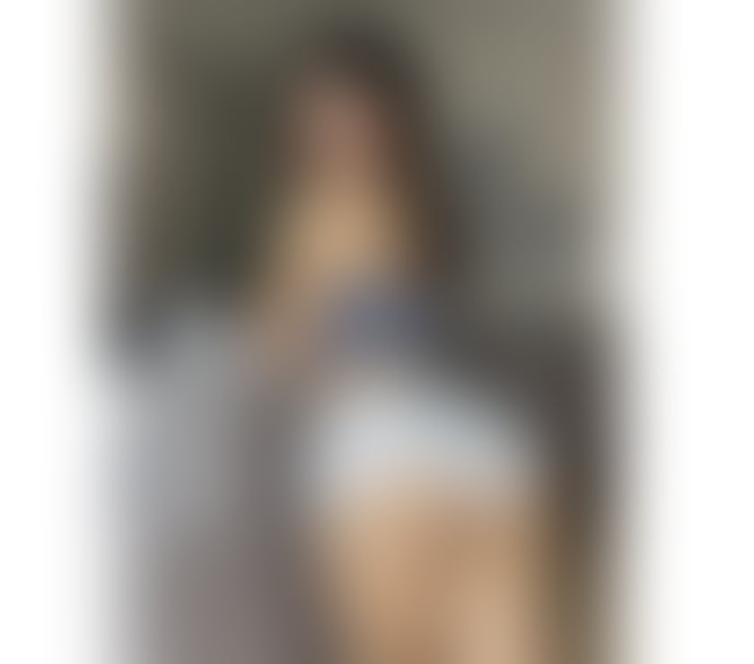 Escorts West London Hillingdon - Photos for Nora real 💯🎉available now