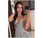 Camila ! Available Now