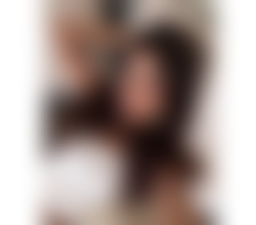 Escorts West London Hillingdon - Photos for Roberta in Town ❣️ Party