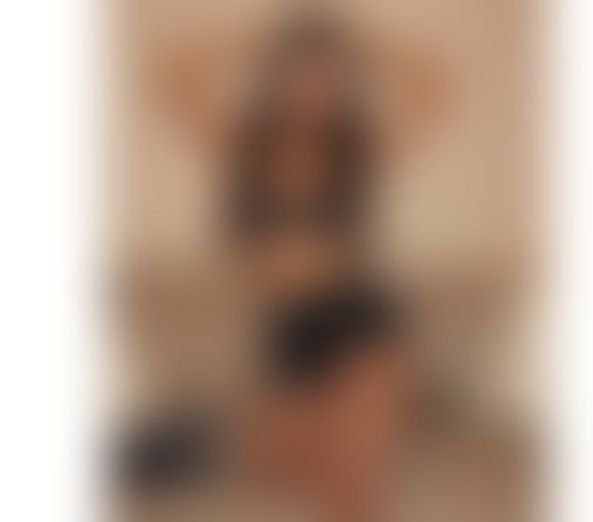 Escort Hayes Hillingdon - Photos for Roberta in Town ❣️ Party
