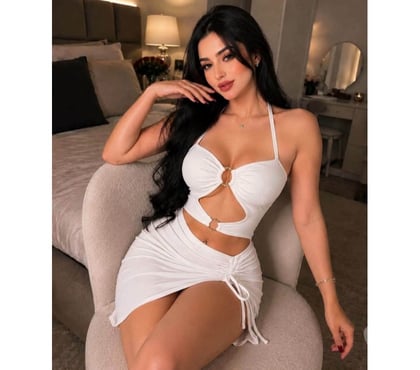 Escort Hayes Hillingdon - Photos for Cleo new in town! B2B Massage