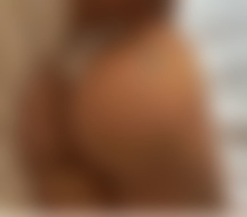 Escorts Lancashire Preston - Photos for Brazilian girl party