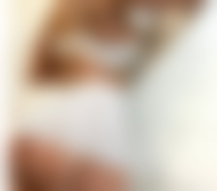 Escorts Lancashire Preston - Photos for Brazilian girl party
