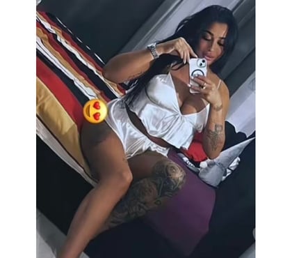  Escorts & Erotic Massage Windsor Windsor and Maidenhead - Photos for Brazilian girl party,outcall