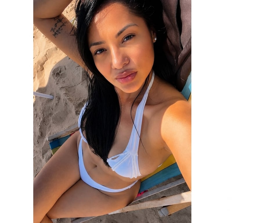 Escorts West London Acton - West London - Photos for Josy! Brunnete hot and affectionate ❤️❤️