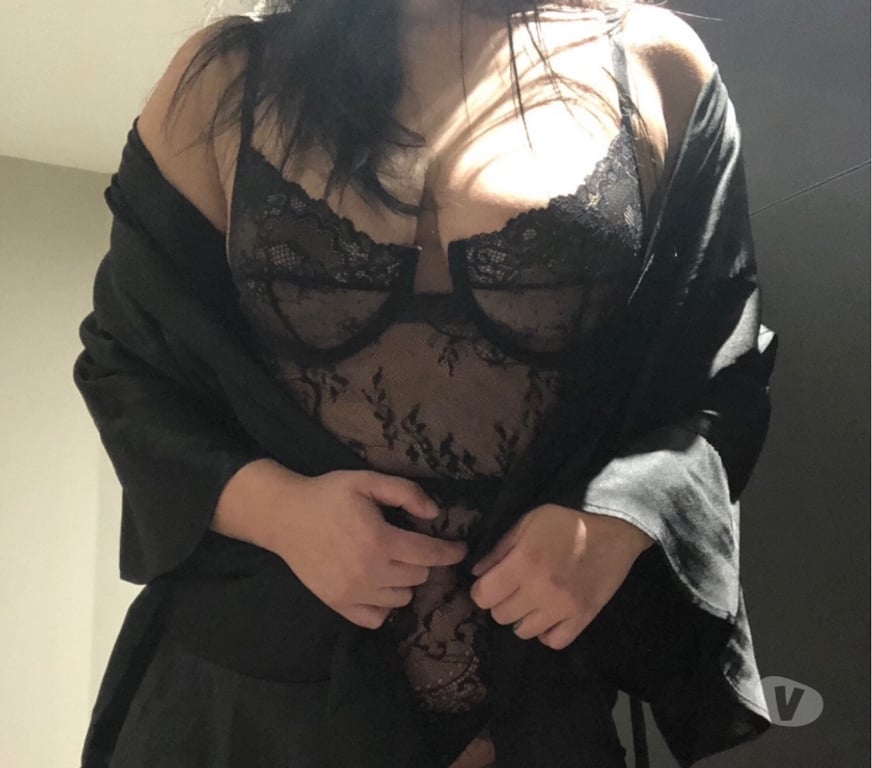 Escorts Bedfordshire Bedford - Photos for NATASHA😈HERE TO MAKE YOU HAPPY💯